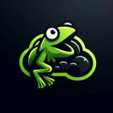 KermitCloud Testing Panel